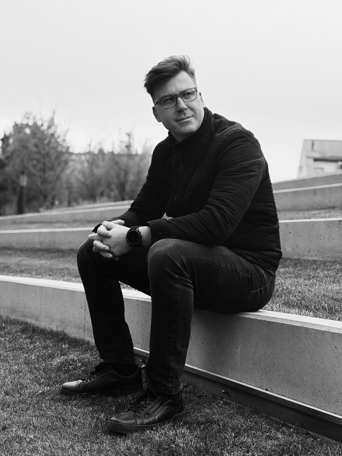 Peter Šterdas