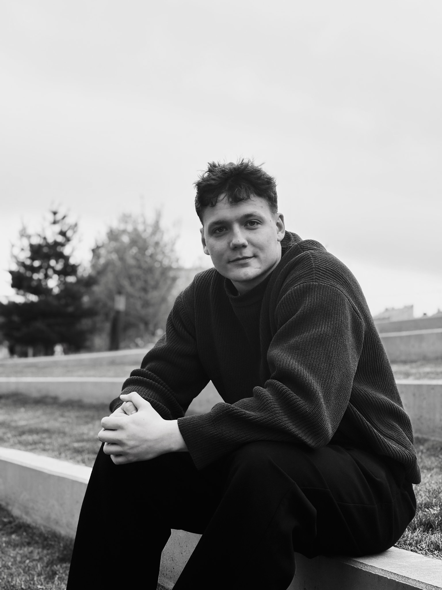 Pavol Sabadka