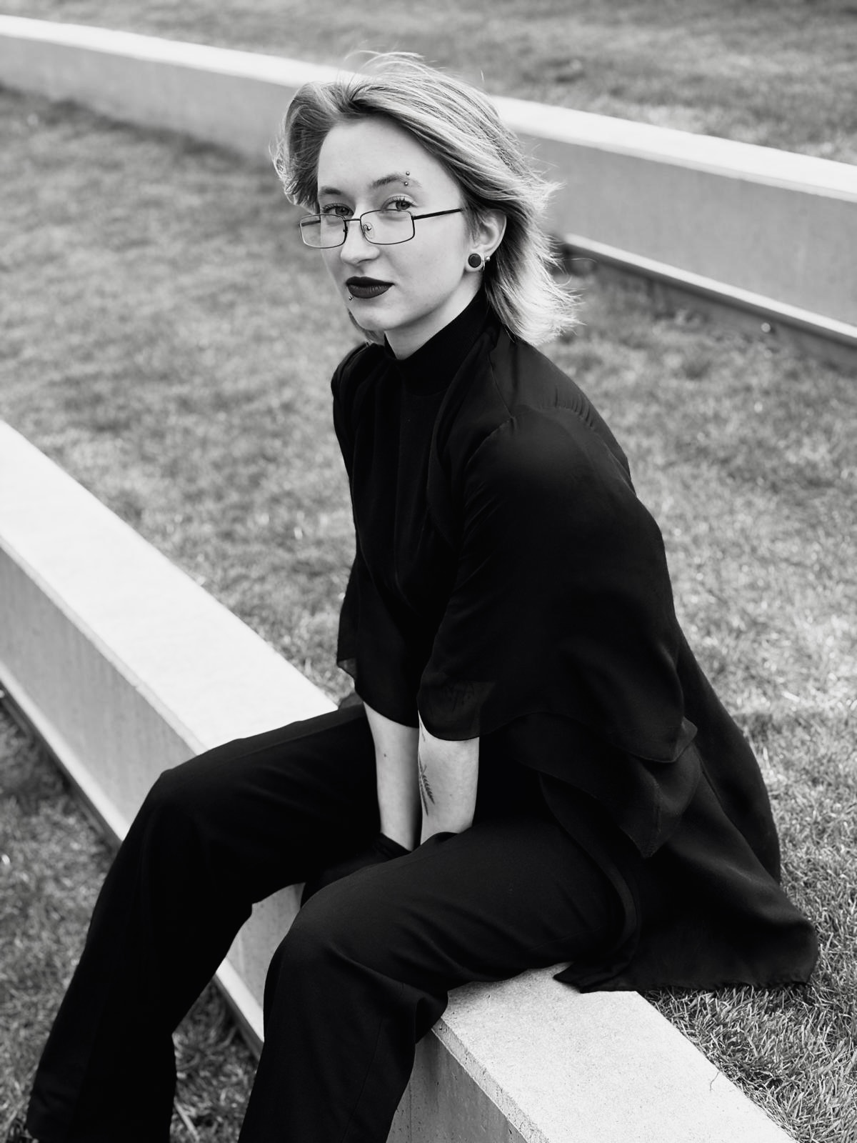 Yeva Nimkova