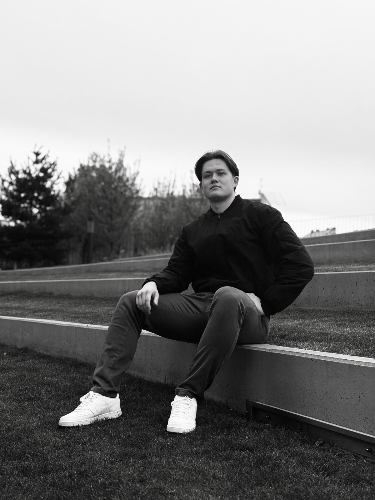 Jakub Novák